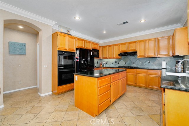 MLS #PF25177621 image #18