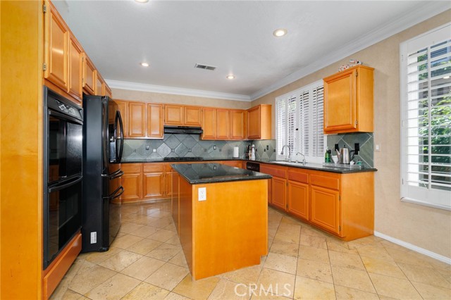 MLS #PF25177621 image #19