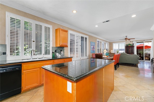 MLS #PF25177621 image #20