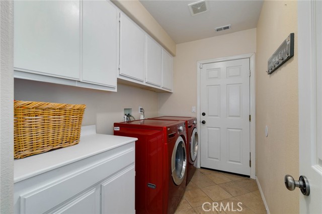 MLS #PF25177621 image #21