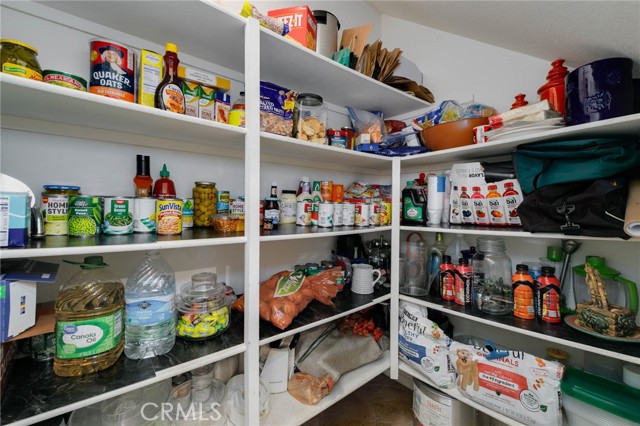 MLS #PF25177621 image #22