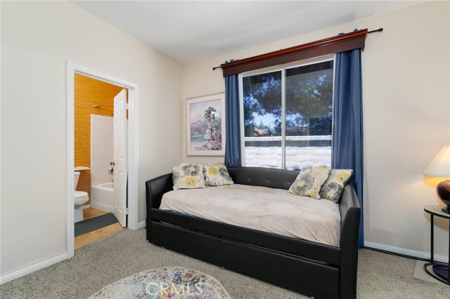 MLS #PF25177621 image #23