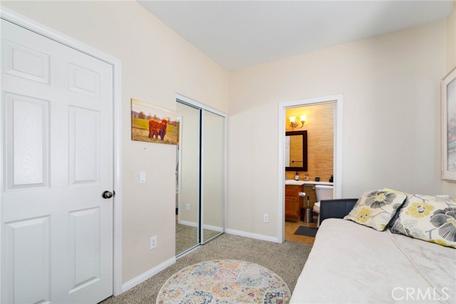 MLS #PF25177621 image #24