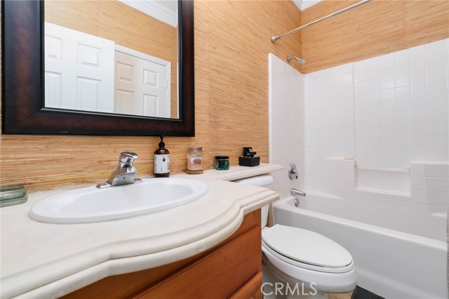 MLS #PF25177621 image #25