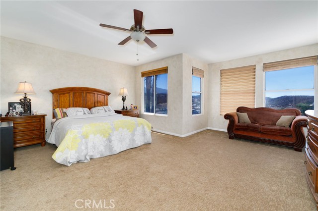 MLS #PF25177621 image #26