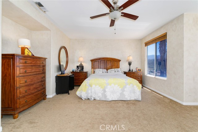 MLS #PF25177621 image #27