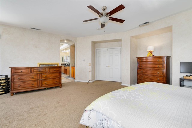 MLS #PF25177621 image #28