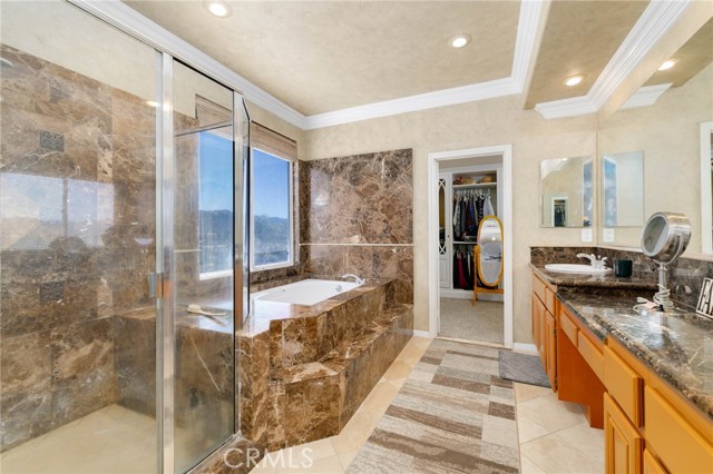 MLS #PF25177621 image #29