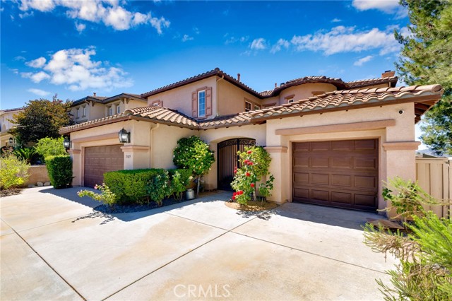 MLS #PF25177621 image #3