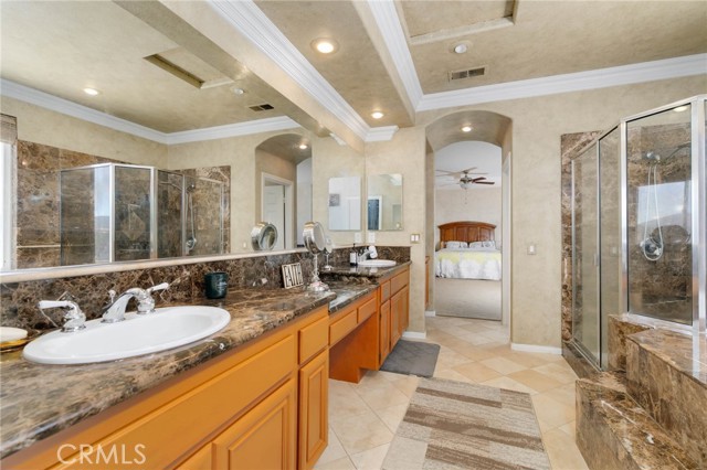 MLS #PF25177621 image #30