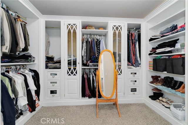 MLS #PF25177621 image #31