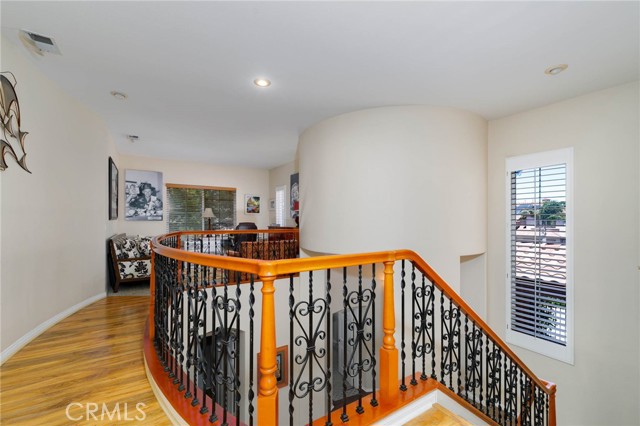 MLS #PF25177621 image #32