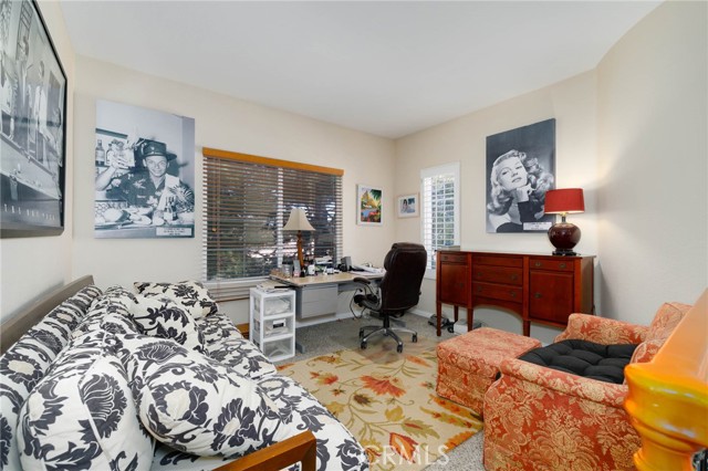 MLS #PF25177621 image #33