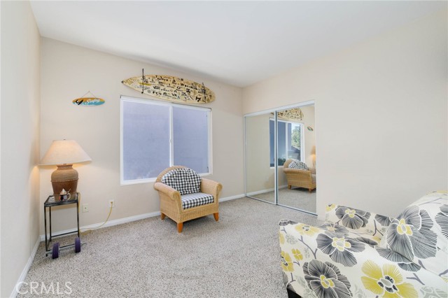 MLS #PF25177621 image #34