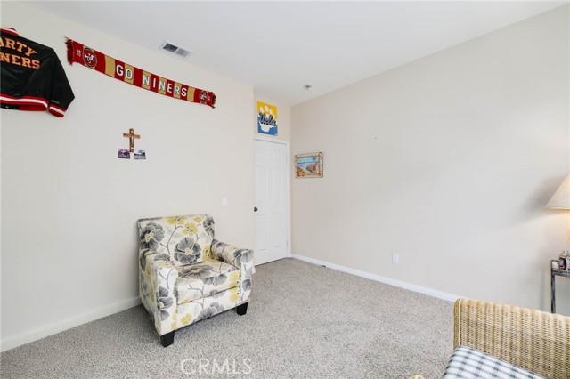 MLS #PF25177621 image #35