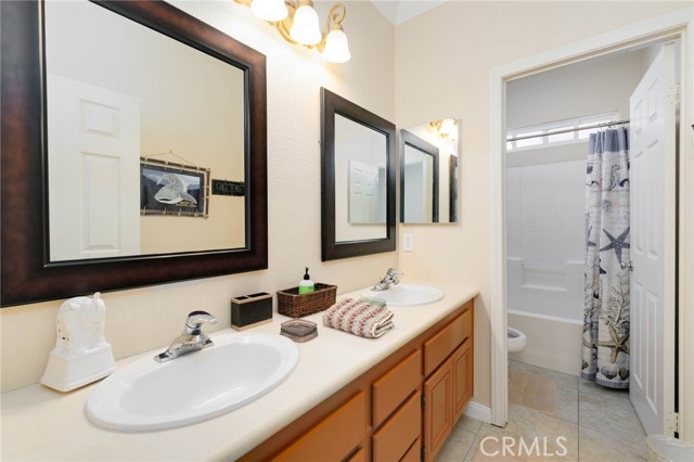 MLS #PF25177621 image #36