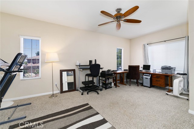 MLS #PF25177621 image #37