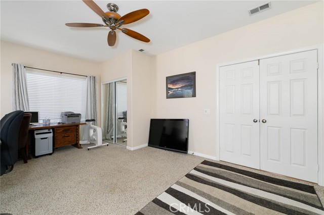 MLS #PF25177621 image #38