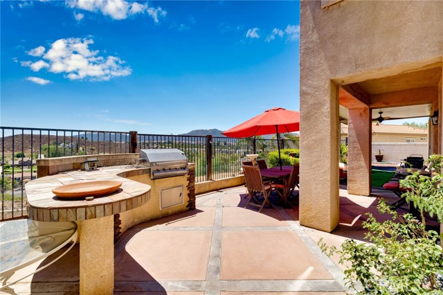 MLS #PF25177621 image #39