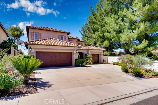 MLS #PF25177621 image #4