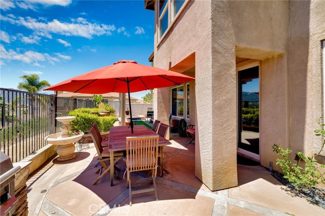 MLS #PF25177621 image #40