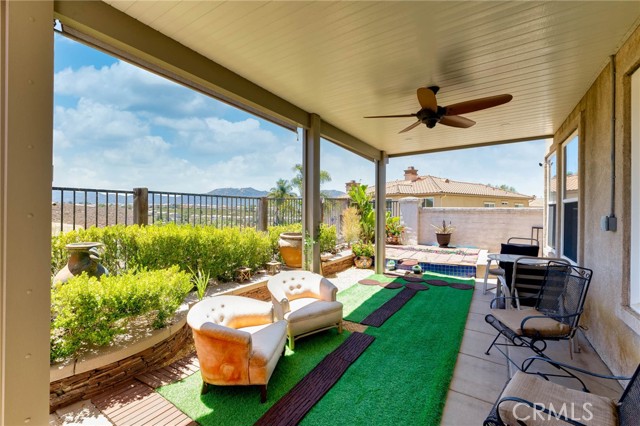 MLS #PF25177621 image #41