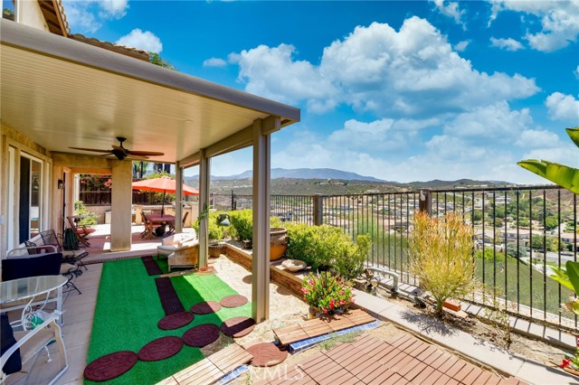 MLS #PF25177621 image #42