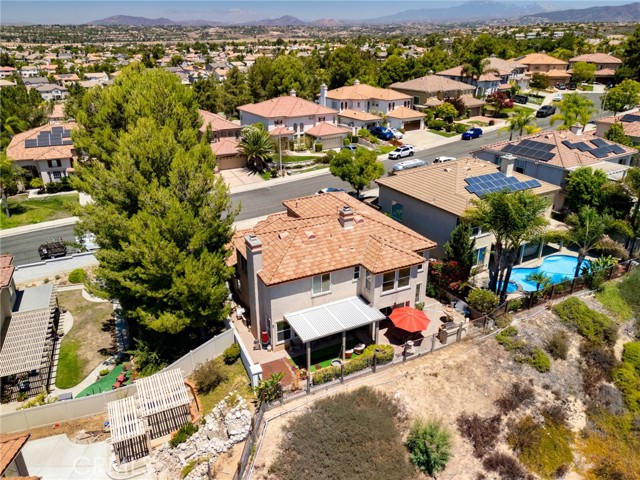 MLS #PF25177621 image #43