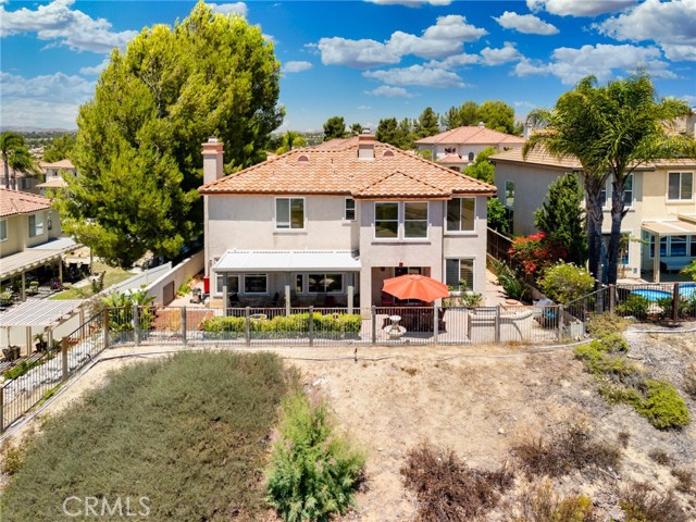 MLS #PF25177621 image #44