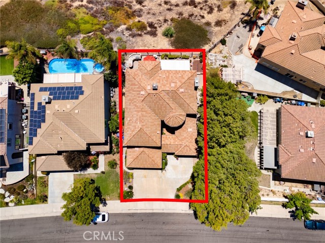 MLS #PF25177621 image #45