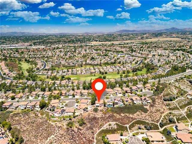 MLS #PF25177621 image #46