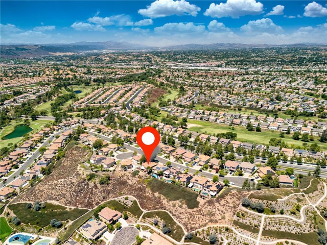 MLS #PF25177621 image #47