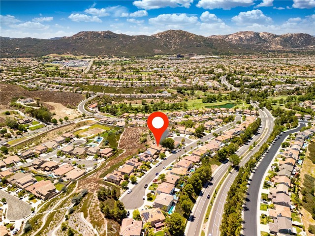 MLS #PF25177621 image #48