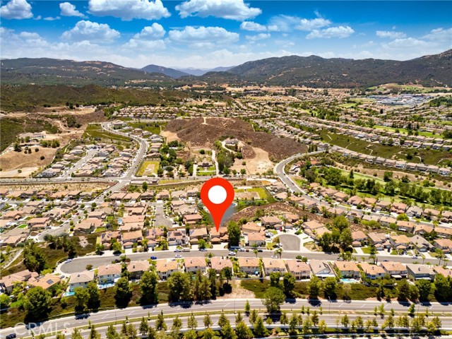 MLS #PF25177621 image #49