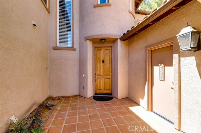 MLS #PF25177621 image #5