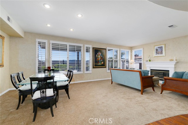 MLS #PF25177621 image #6