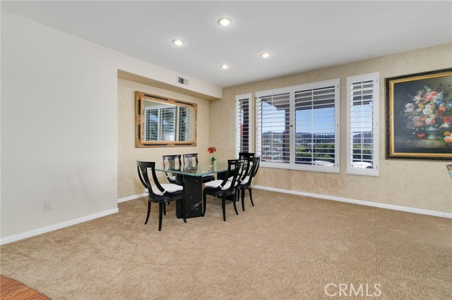 MLS #PF25177621 image #7