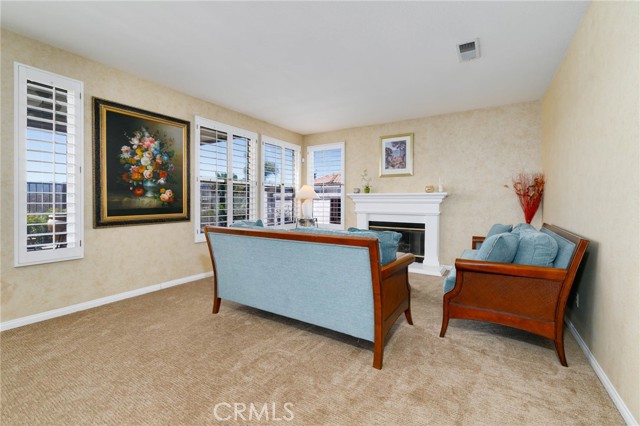 MLS #PF25177621 image #8