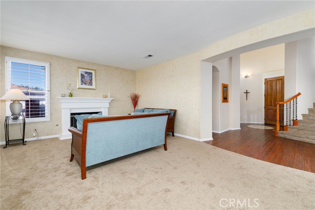 MLS #PF25177621 image #9