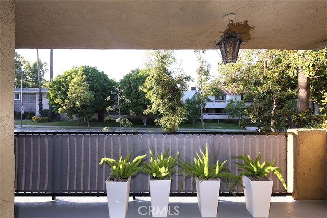 MLS #PF25177913 image #16