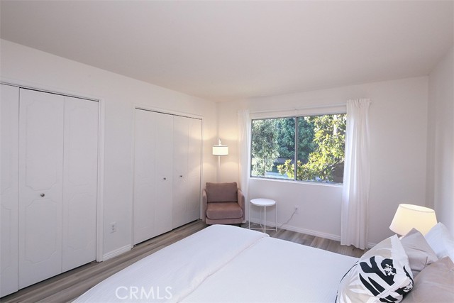 MLS #PF25177913 image #19