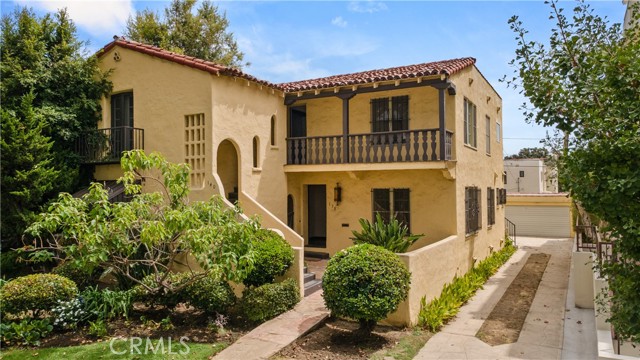 MLS #PF25181061 img 0