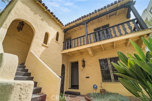 MLS #PF25181061 img 1