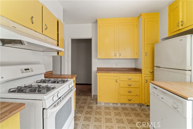 MLS #PF25181061 img 10