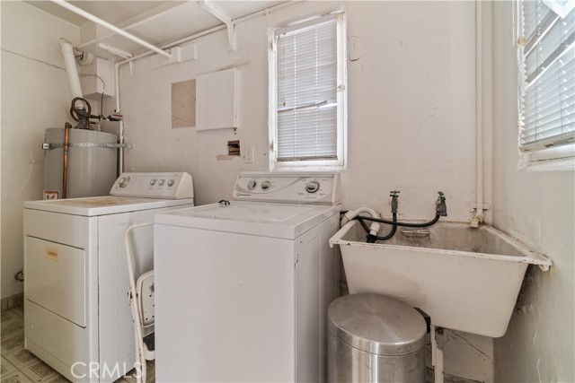 MLS #PF25181061 img 11