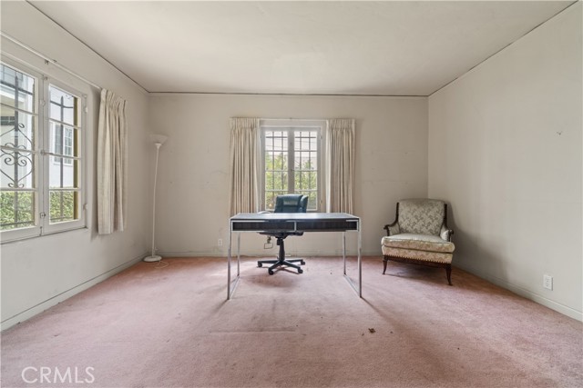 MLS #PF25181061 img 12