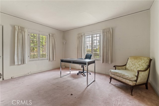 MLS #PF25181061 img 13