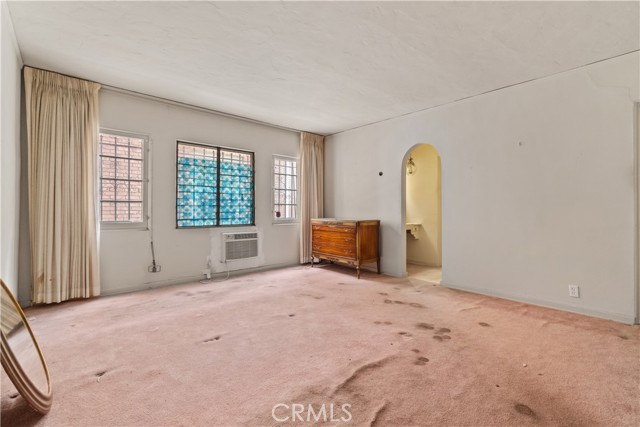 MLS #PF25181061 img 14