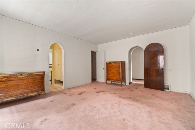 MLS #PF25181061 img 15