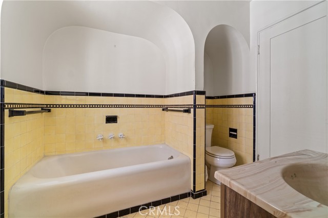 MLS #PF25181061 img 16